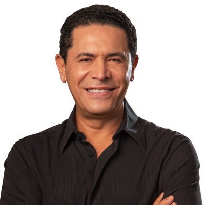 Profile Picture of Greg Sánchez (@GregSanchezM) on Twitter