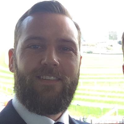 Profile Picture of Tony Squire (@TonySquire7) on Twitter