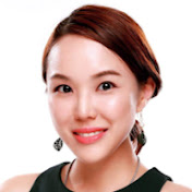 Profile Picture of Gloria Chee (@gloriachee8213) on Youtube