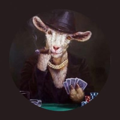 Profile Picture of Mike Schellhorn (@Billygo89393189) on Twitter