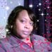 Profile Picture of Dorothy Mcghee (@dorothy.mcghee.92560) on Facebook