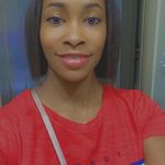 Profile Picture of April Chaney (@aprilchaney2) on Instagram