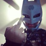 Profile Picture of Dwayne Hampton (@wayne_gss) on Instagram