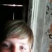 Profile Picture of Benjamin Kotke (@benjamin.kotke.3) on Facebook