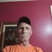 Profile Picture of David Mcghee (@dlmcghee39) on Pinterest