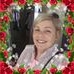 Profile Photo of Bernadette Mckeever (@bernadette.mckeever.98) on Facebook