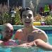 Profile Picture of Austin Roach (@austin.roach.129) on Facebook