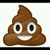 Profile Picture of Carlton Alexander (@@carltonalexander) on Tiktok