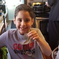 Profile Picture of Shaun Farley (@shaun-farley-2) on Quora