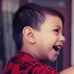 Profile Picture of Neeraj Gaur (@gaur.neeraj) on Facebook