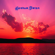 Profile Picture of Joshua Paton (@joshuapaton6602) on Youtube
