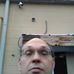 Profile Picture of Clarence Eubanks (@Clarence-Eubanks) on Facebook