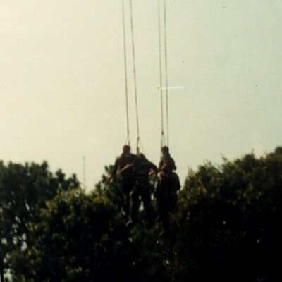 Profile Picture of Christopher Olguin (@cjo_olguin) on Twitter