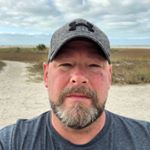 Profile Picture of Terry G (@groff70) on Instagram