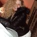 Profile Picture of Trish Mcsherry (@trish.mcsherry.3) on Facebook