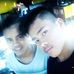 Profile Picture of John Junto (@john.junto.96) on Facebook