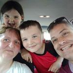 Profile Picture of Chris Boulter (@chris.boulter.35) on Instagram