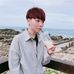 Profile Picture of Hsiao Tung Hsu (@hsiaotong.hsu) on Facebook