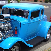 Profile Picture of Jesse Grey (@jessegrey6026) on Youtube