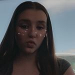 Profile Picture of 𝔸𝕝𝕚𝕔𝕚𝕒 𝕓𝕚𝕝𝕠𝕕𝕖𝕒𝕦-𝕝𝕖𝕤𝕤𝕒𝕣𝕕 (@alicia_bilodeau_) on Instagram