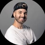 Profile Picture of Jacob Gustav Fischer (@fischer) on Instagram