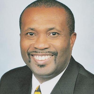 Profile Picture of Eugene McCormick (@dr_emccormick) on Twitter