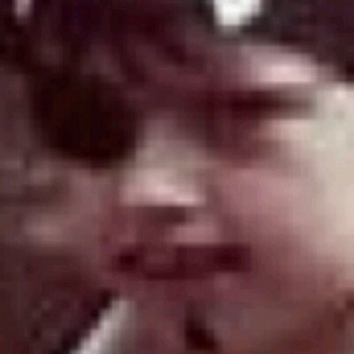 Profile Picture of Stephen Hearne (@erniee2008) on Twitter