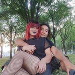 Daniel Purata - Instagram Profile Picture of Daniel Purata (@puratadaniel) on Instagram