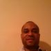 Profile Picture of Darnell Epps (@darnell.epps.33) on Facebook