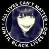 Profile Picture of Randi Wright (@@sounds.about.wright) on Tiktok