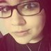 Profile Picture of Theres'a Calaci (@treetopfox) on Pinterest
