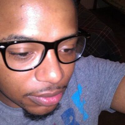 Profile Picture of Preston Ricks (@PRicks_2U) on Twitter