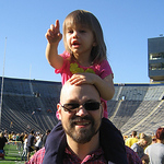 Profile Picture of Mike Creech (@mike_creech) on Flickr