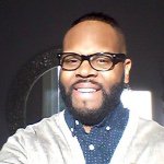 Profile Picture of Clive Burrell (@cjburrell) on Instagram