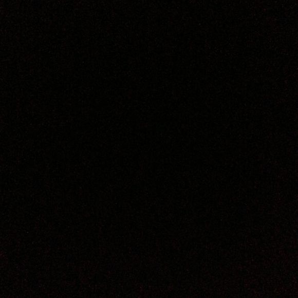 Profile Picture of Jade Wu (@urikojj) on Poshmark