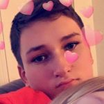 Profile Picture of Jonathan Harman (@realjonathan_harman) on Instagram