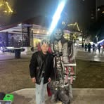 Profile Picture of Alexander Loya (@alexander.loya.2025) on Facebook