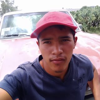 Profile Picture of Alberto Segundo (@alberto.segundo.988373) on Facebook