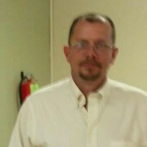Profile Picture of Jeff Sturdivant (@jeff.sturdivant.10) on Facebook