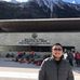 Profile Picture of Yong Zheng (@yong.zheng.750) on Facebook