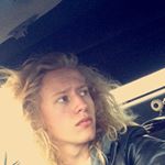 Profile Picture of Justin Waugh (@justinwaugh) on Instagram