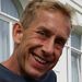 Profile Picture of Christian Richter Consulting (@chrisricde) on Pinterest