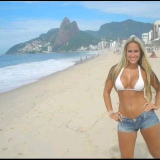 Profile Picture of Larry_scherrer (@cata_eu_tiktok) on Tiktok