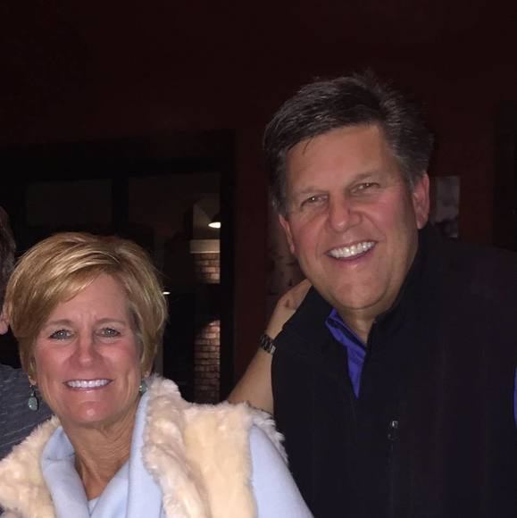 Profile Picture of Cheryl Bloink (@sidekix11) on Poshmark