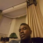 Profile Picture of jamal jefferies (@jammzy411) on Instagram