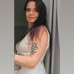 Profile Picture of Sheri Everett-Hope (@sherhope75) on Instagram