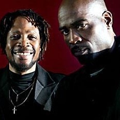 Profile Picture of Sanford Jenkins (@258268074) on Myspace