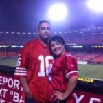 Profile Picture of Roy Cuellar (@daddysmak) on Instagram