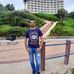 Profile Picture of Kamran Muhammad (@kamran.muhammad.790256) on Facebook