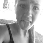 Profile Picture of tori.palmer12 (@tori.palmer12) on Instagram